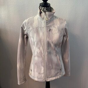 North Face Apex Bionic Jacket